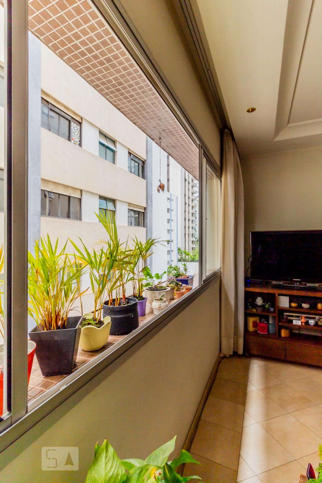 Apartamento, 3 quartos, 130 m² - Foto 7