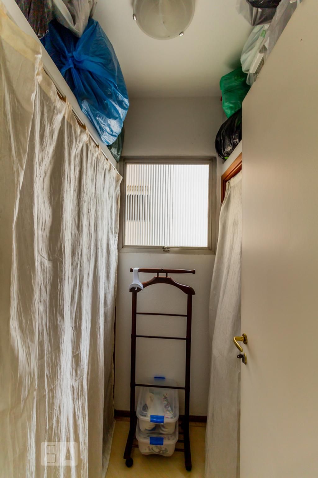 Apartamento, 3 quartos, 130 m² - Foto 30