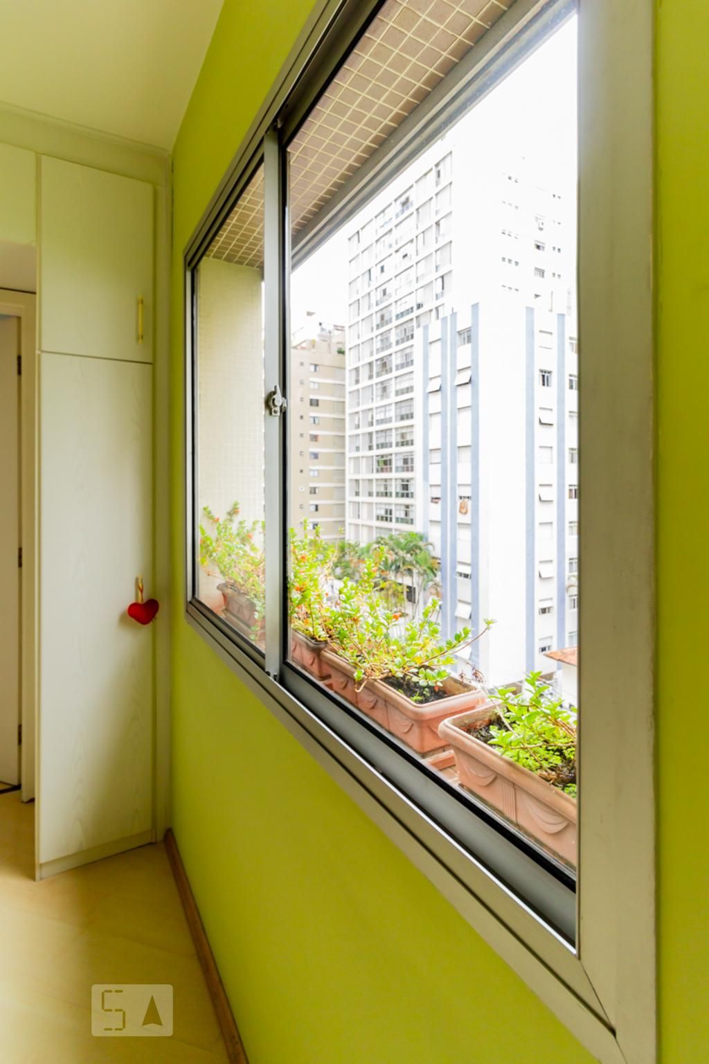 Apartamento, 3 quartos, 130 m² - Foto 29