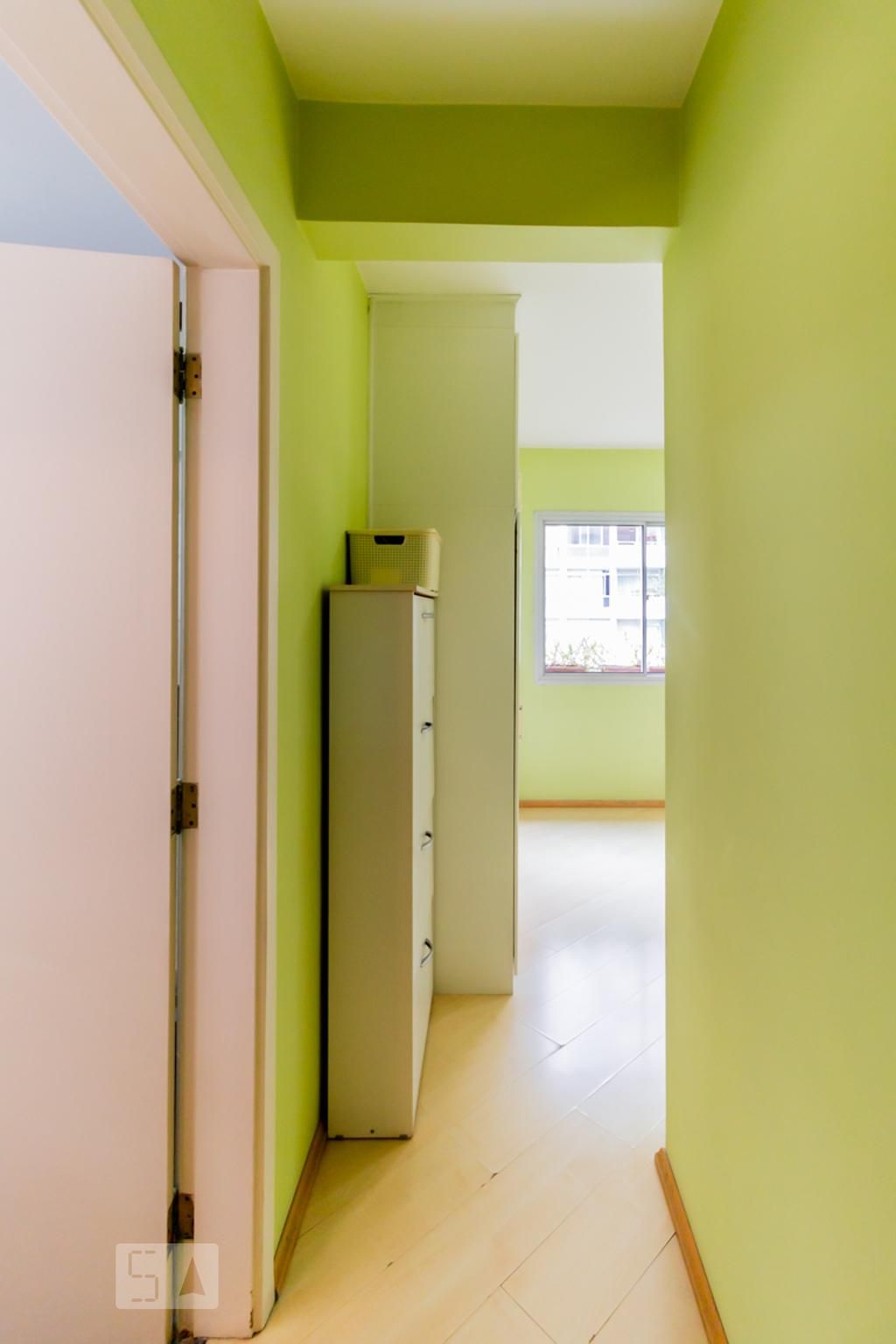 Apartamento, 3 quartos, 130 m² - Foto 23