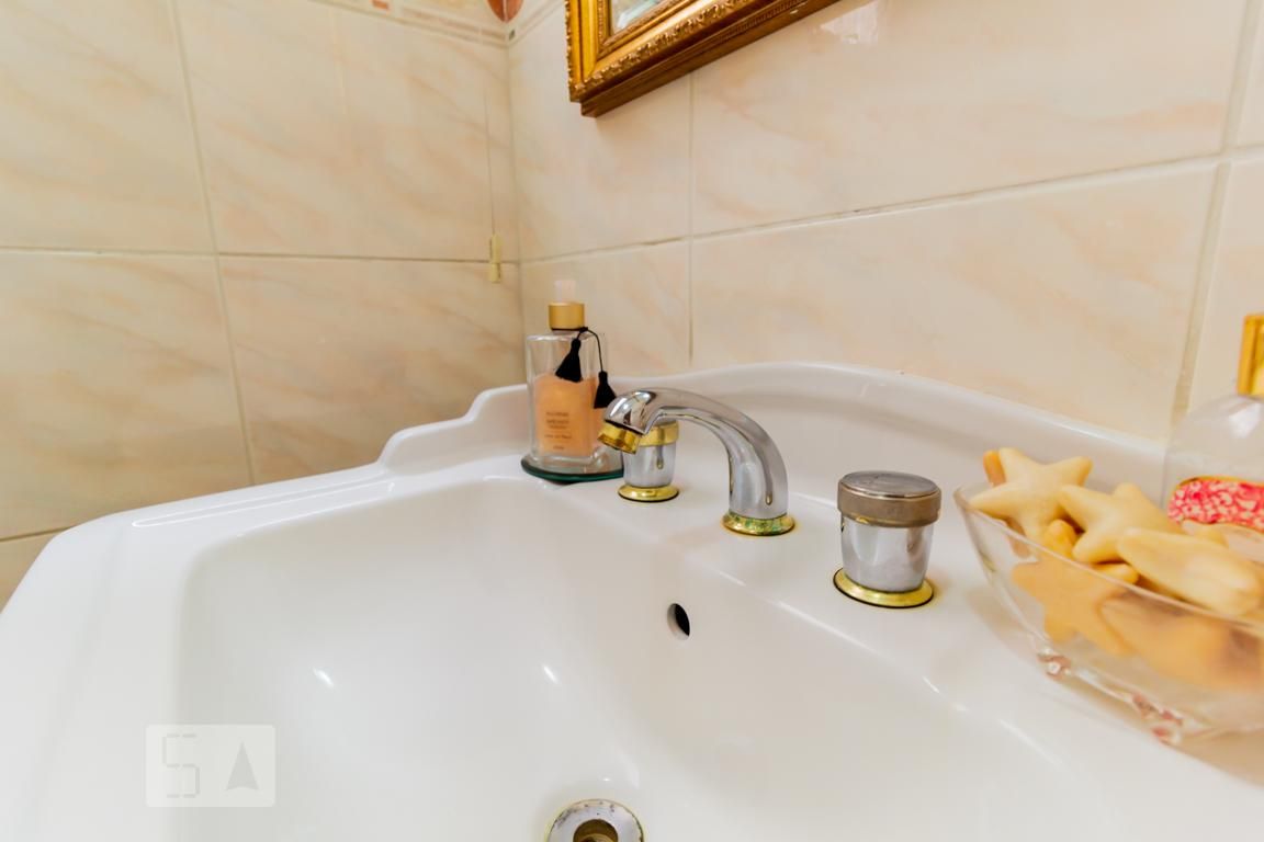 Apartamento, 3 quartos, 130 m² - Foto 42