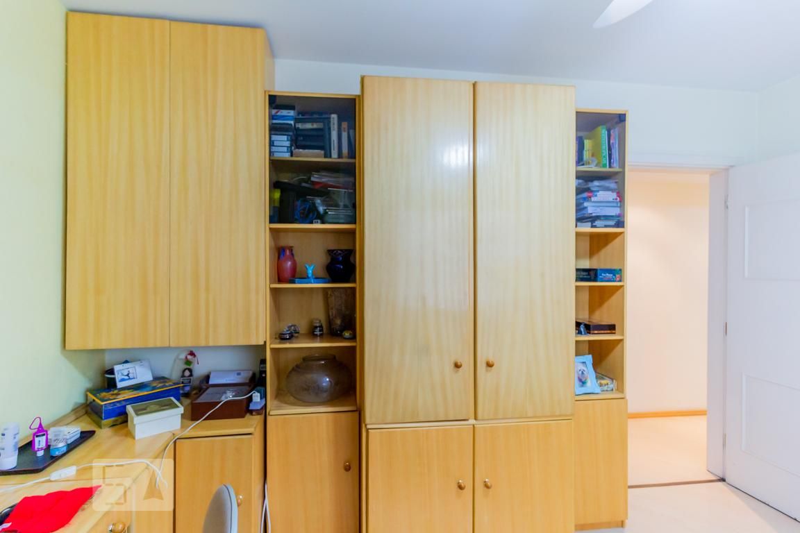 Apartamento, 3 quartos, 130 m² - Foto 15