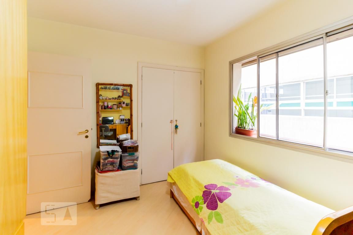 Apartamento, 3 quartos, 130 m² - Foto 14