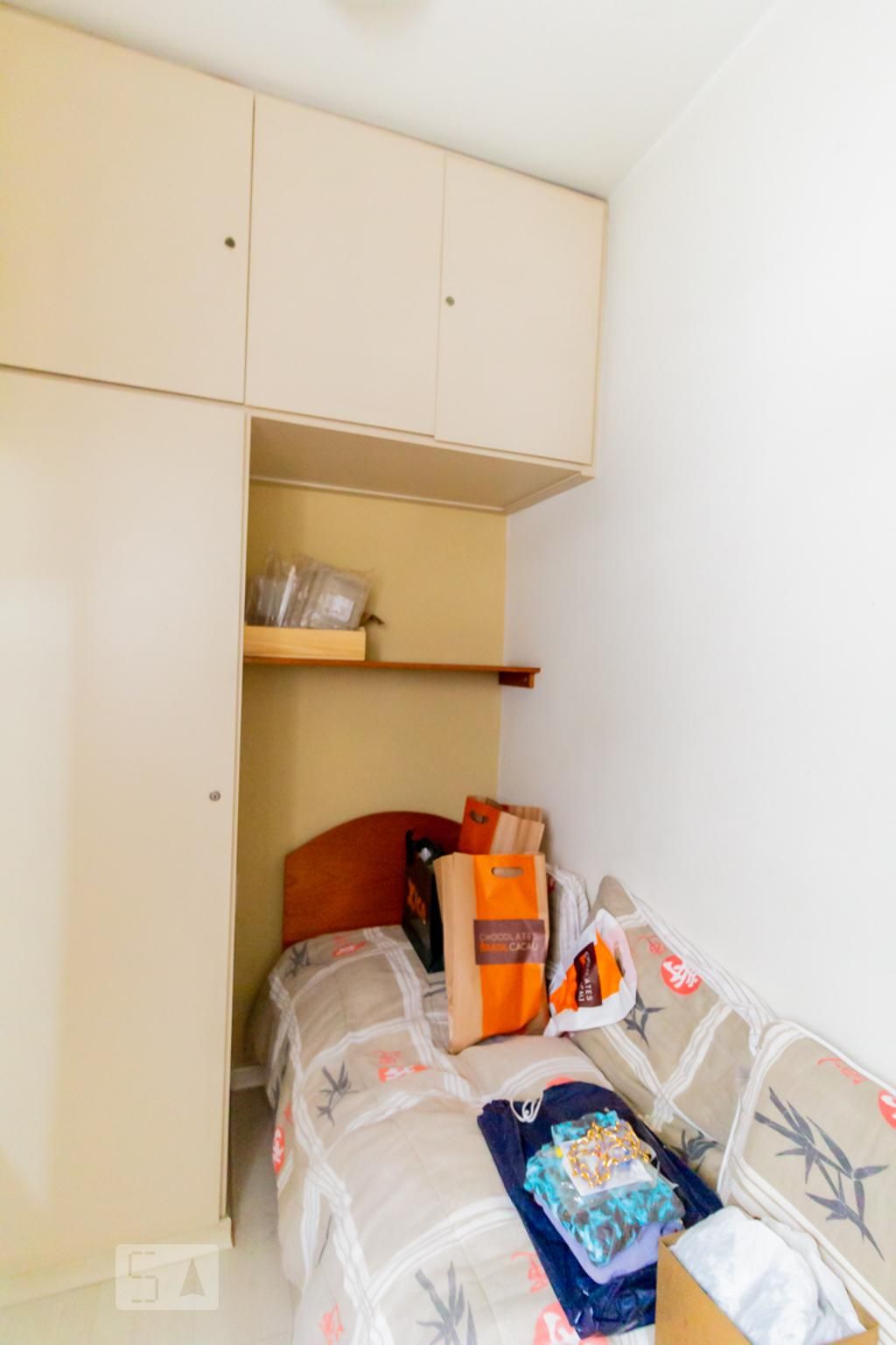 Apartamento, 3 quartos, 130 m² - Foto 53