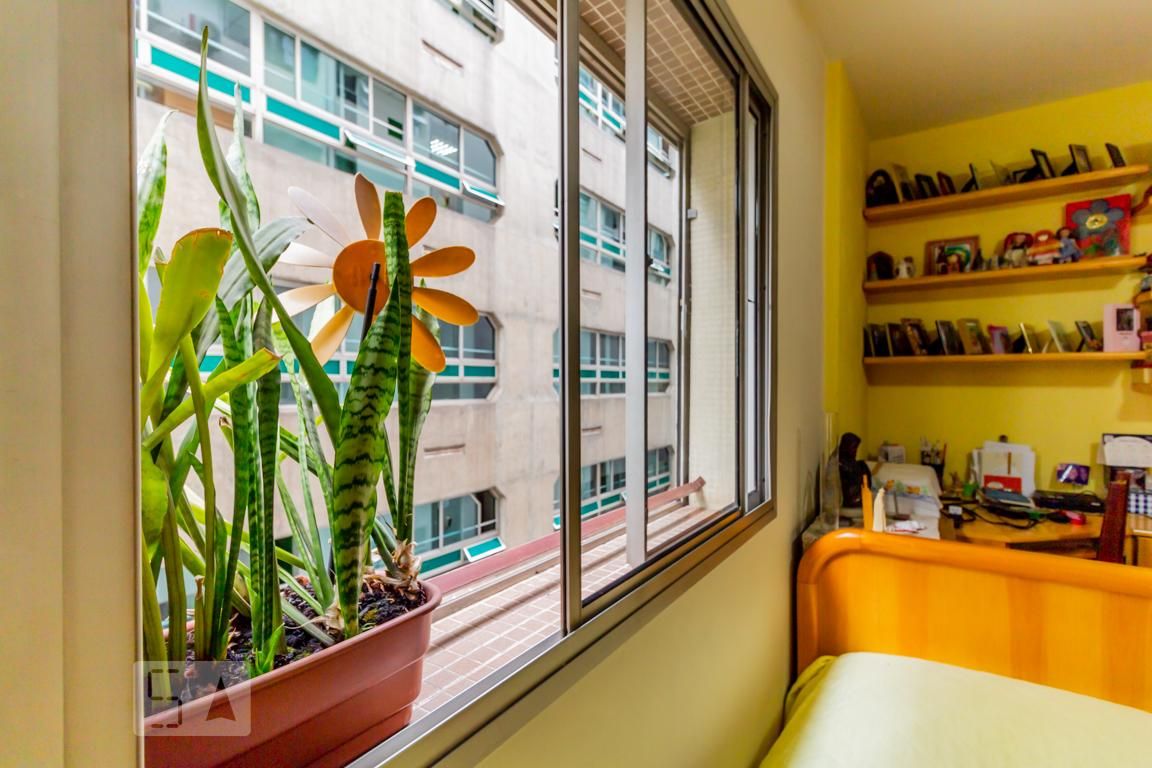 Apartamento, 3 quartos, 130 m² - Foto 17
