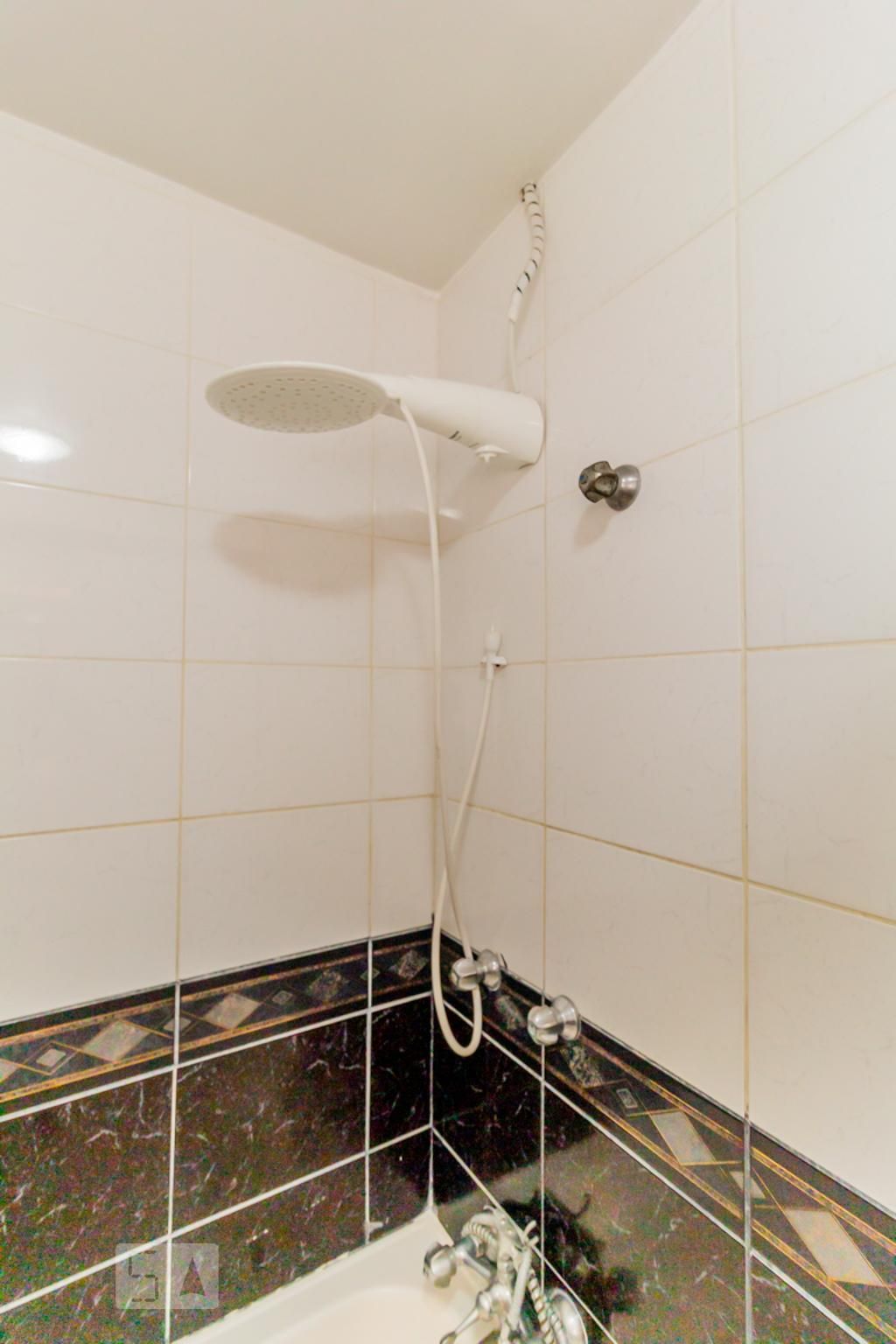 Apartamento, 3 quartos, 130 m² - Foto 35