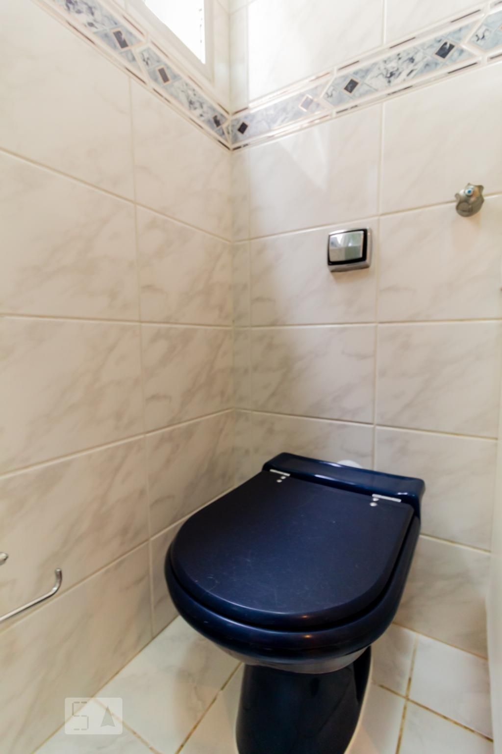 Apartamento, 3 quartos, 130 m² - Foto 38