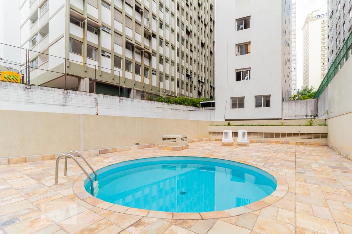Apartamento, 3 quartos, 130 m² - Foto 56