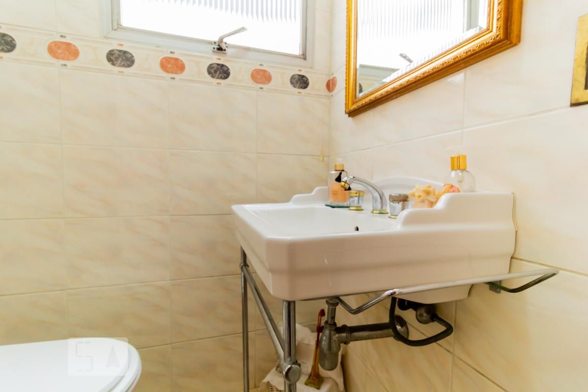 Apartamento, 3 quartos, 130 m² - Foto 40