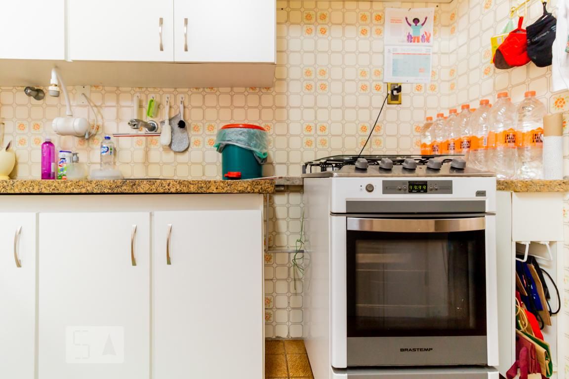 Apartamento, 3 quartos, 130 m² - Foto 48