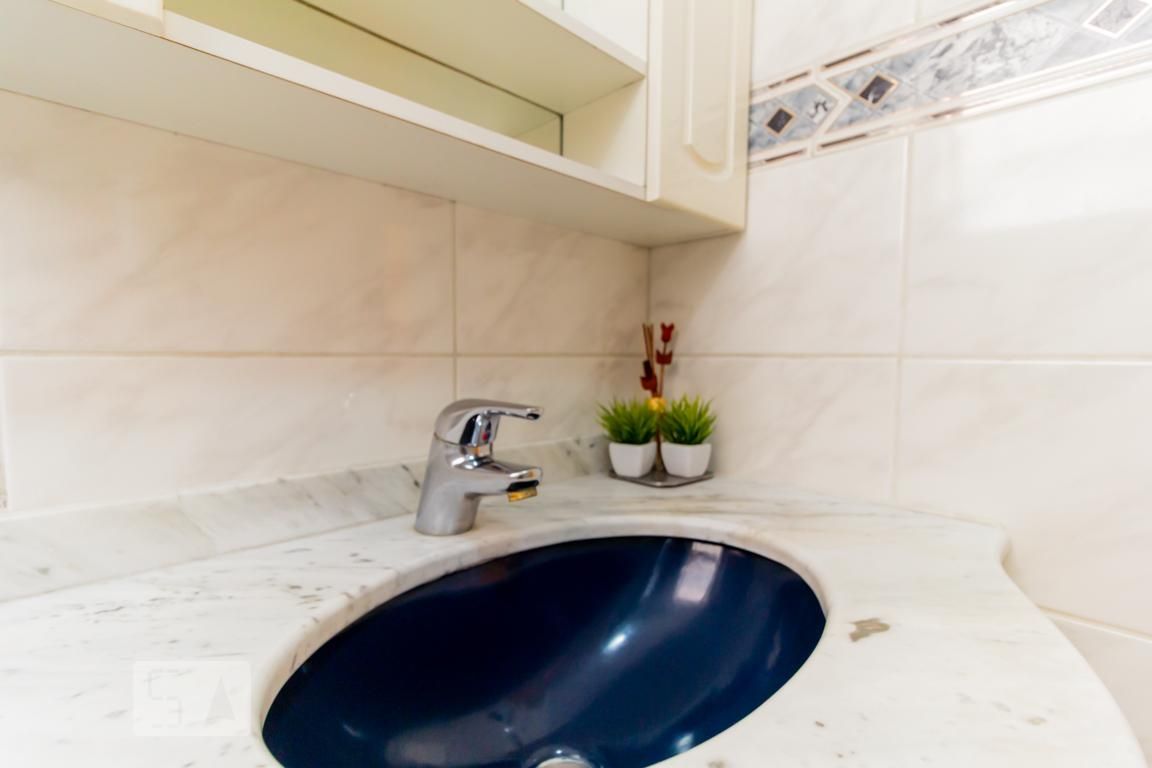 Apartamento, 3 quartos, 130 m² - Foto 37