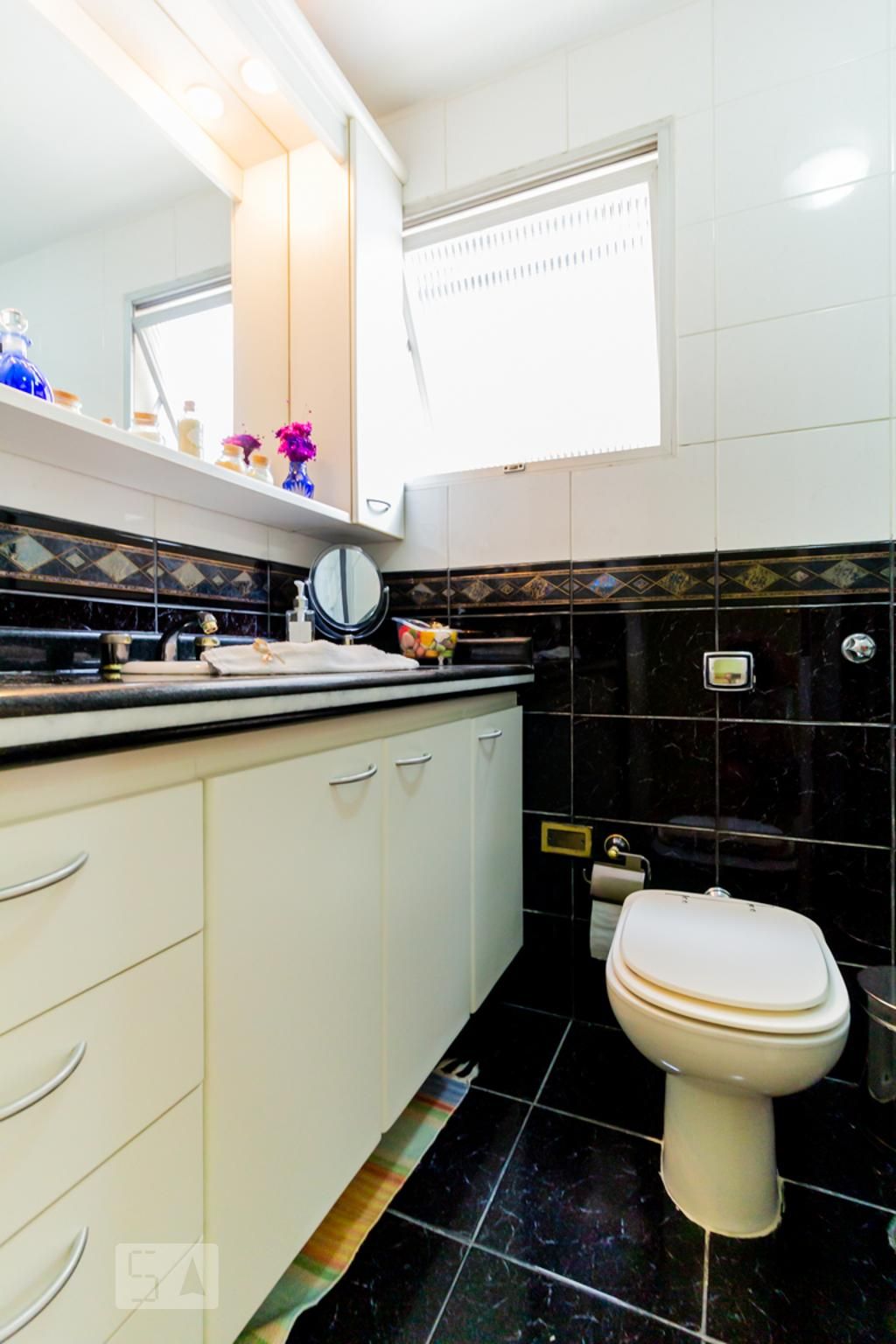 Apartamento, 3 quartos, 130 m² - Foto 31