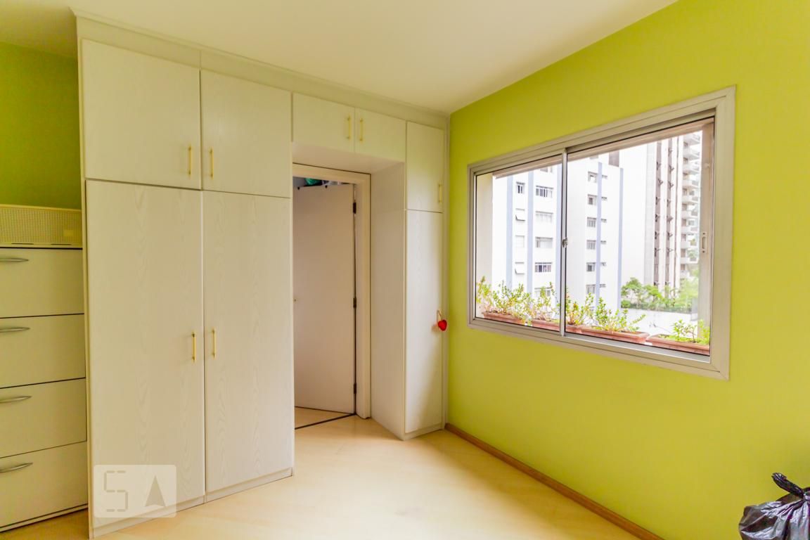 Apartamento, 3 quartos, 130 m² - Foto 27