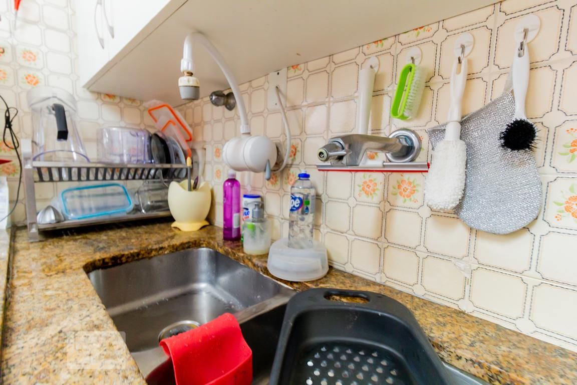 Apartamento, 3 quartos, 130 m² - Foto 45
