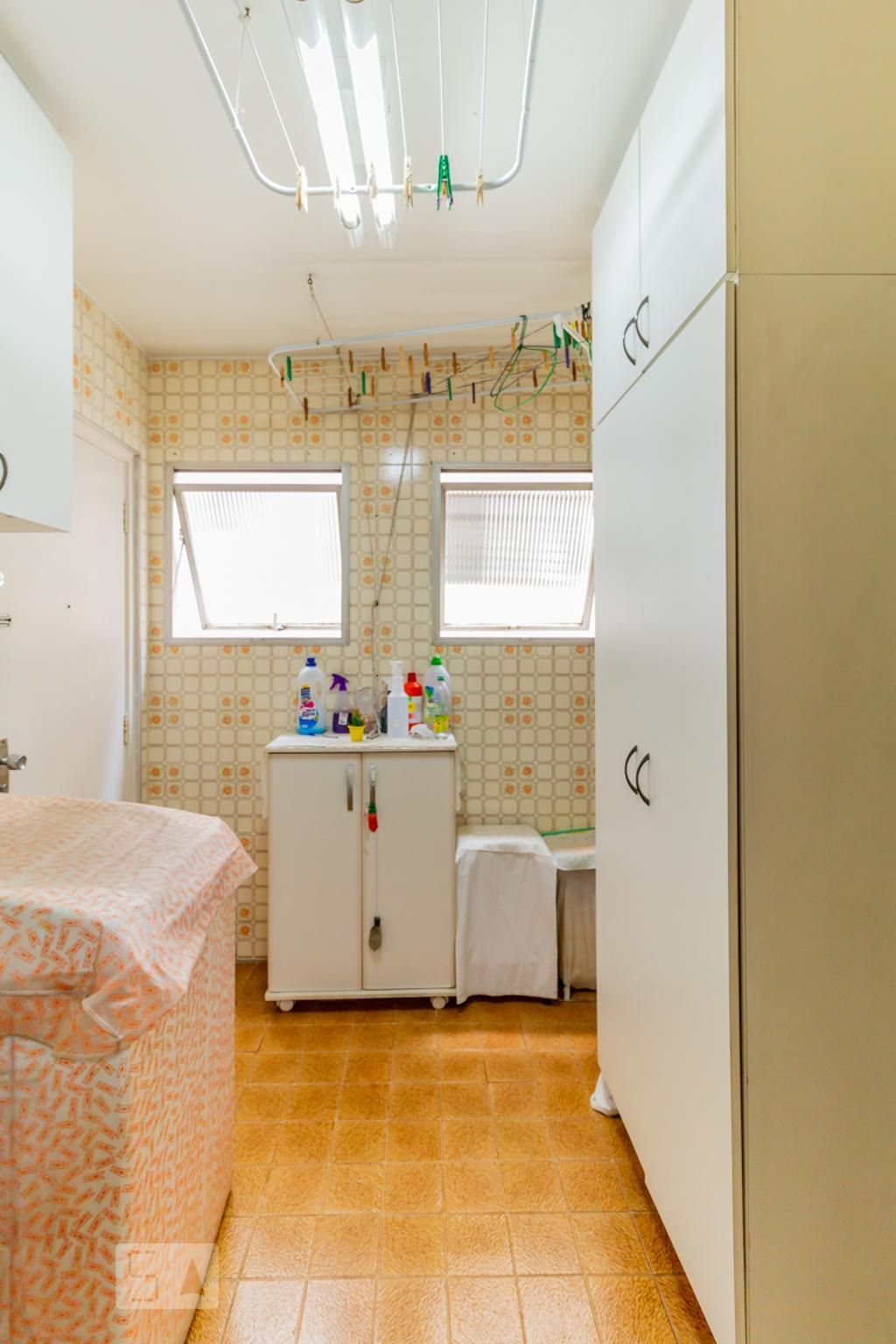 Apartamento, 3 quartos, 130 m² - Foto 52