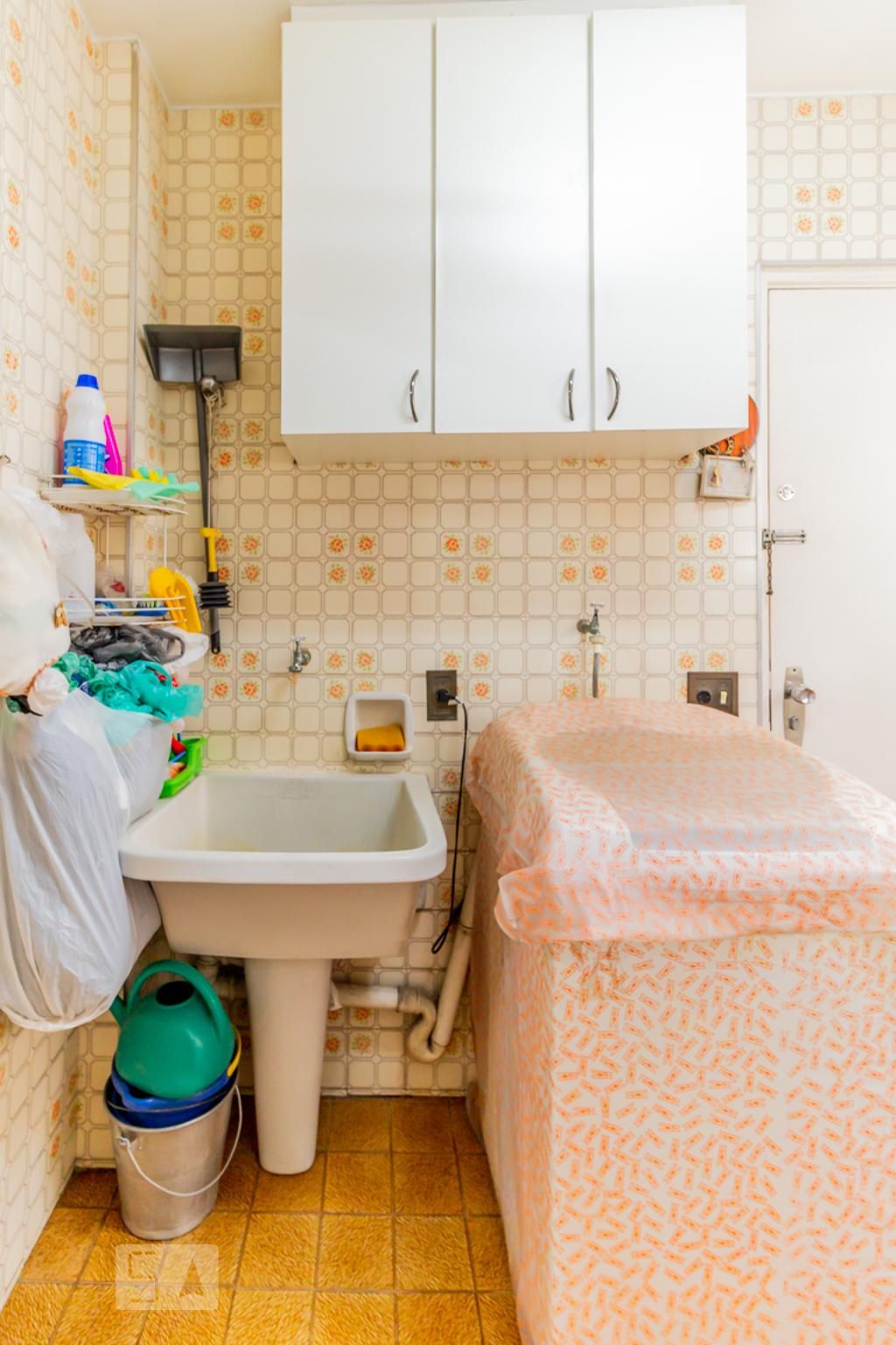 Apartamento, 3 quartos, 130 m² - Foto 50