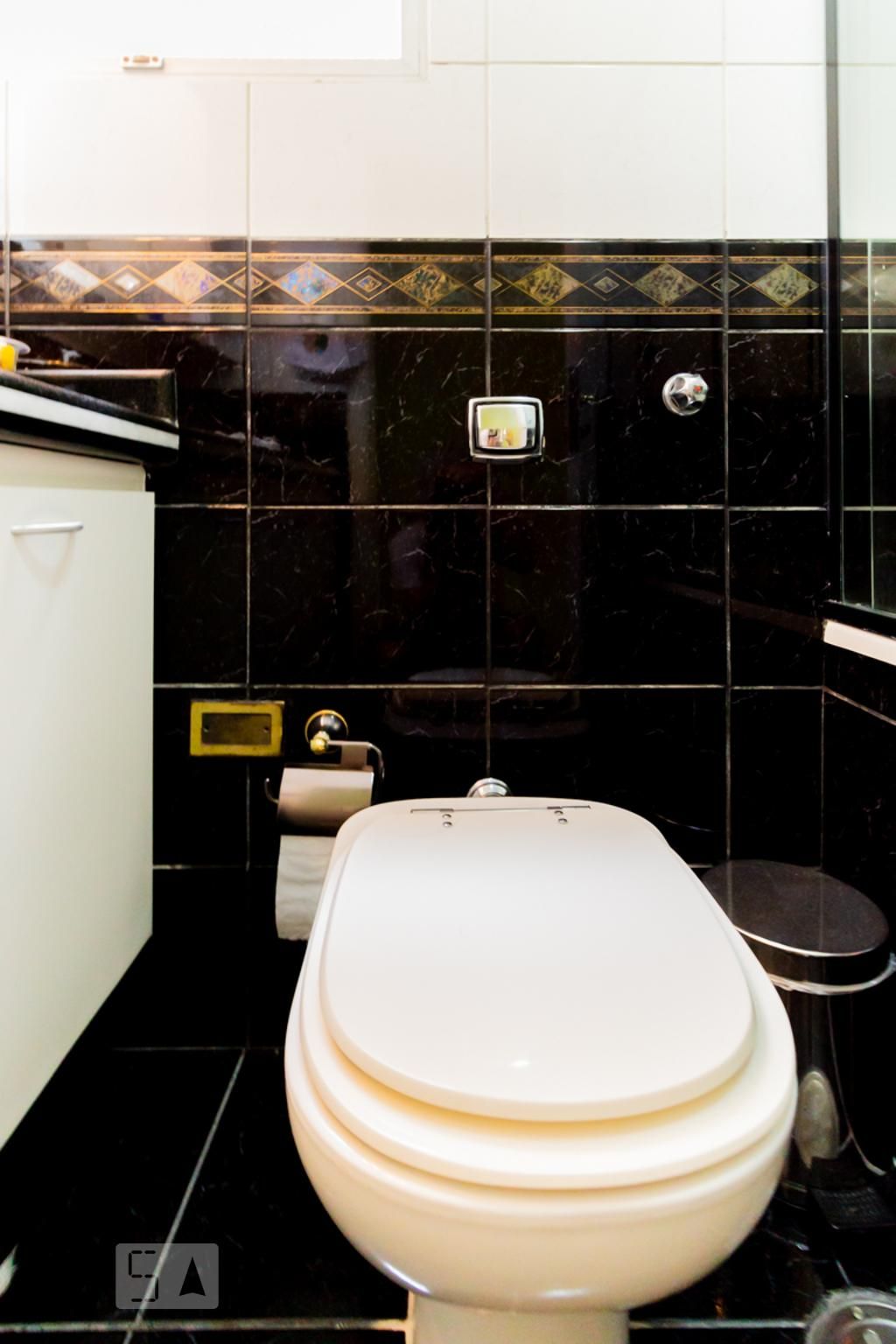 Apartamento, 3 quartos, 130 m² - Foto 33