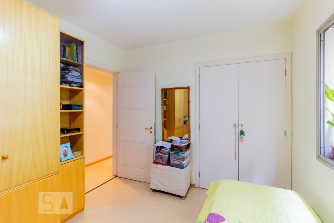 Apartamento, 3 quartos, 130 m² - Foto 16