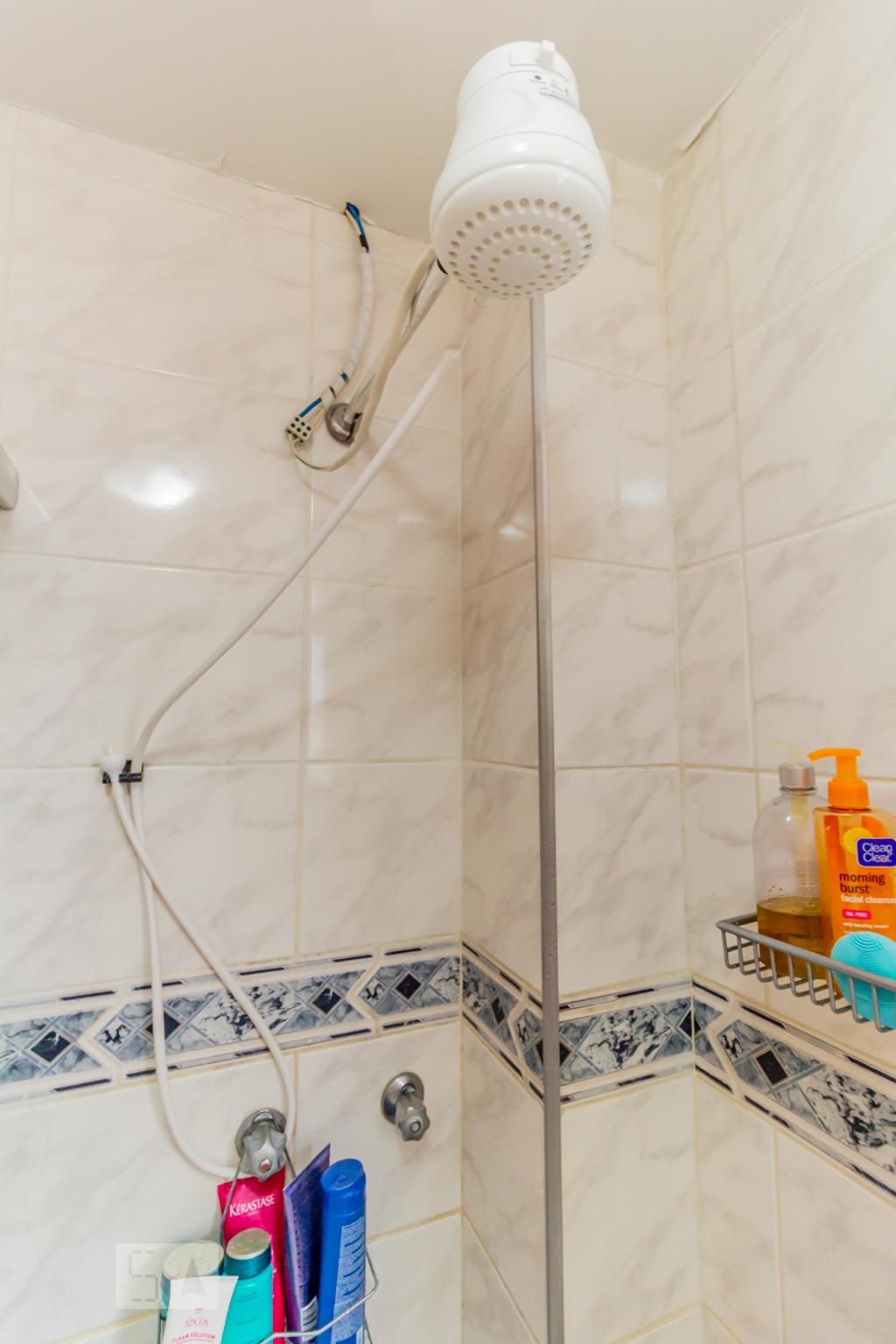 Apartamento, 3 quartos, 130 m² - Foto 39