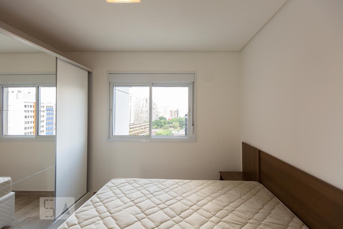 Kitnet-Studio, 39 m² - Foto 6