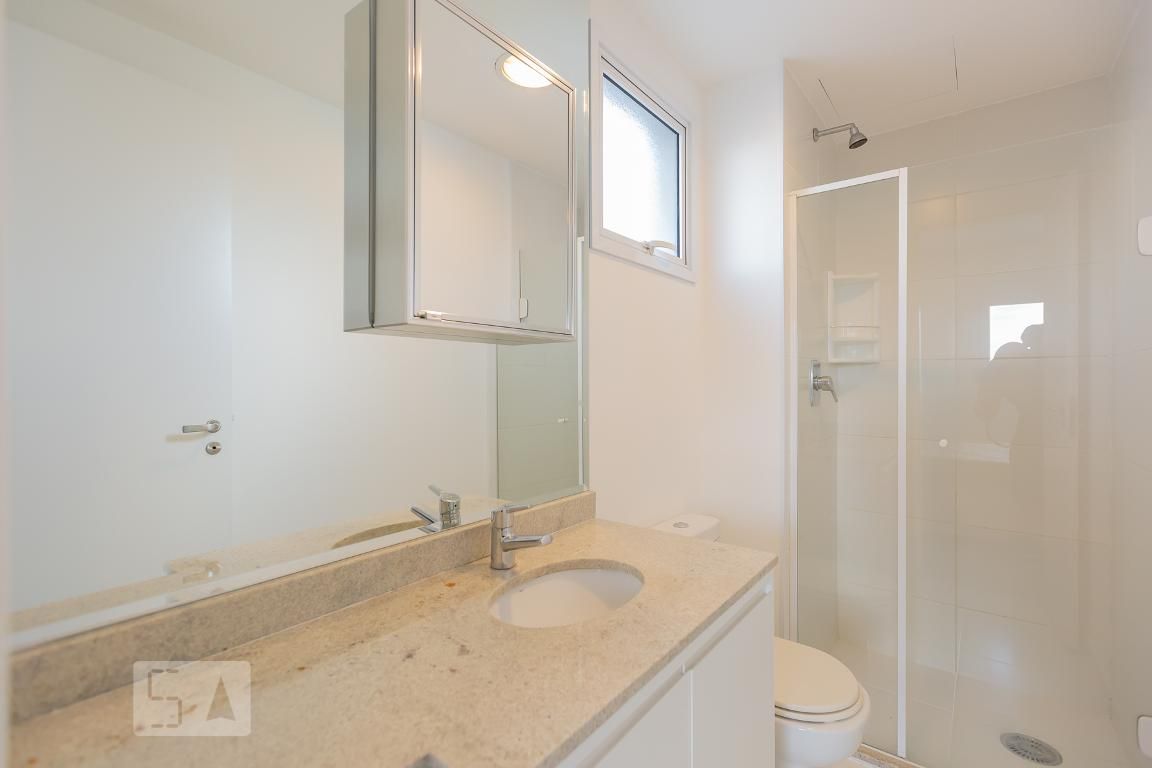 Kitnet-Studio, 39 m² - Foto 16
