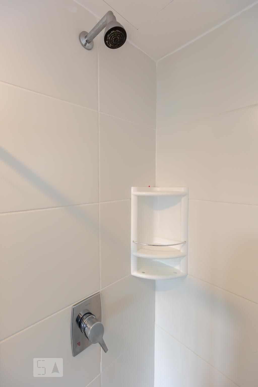 Kitnet-Studio, 39 m² - Foto 18