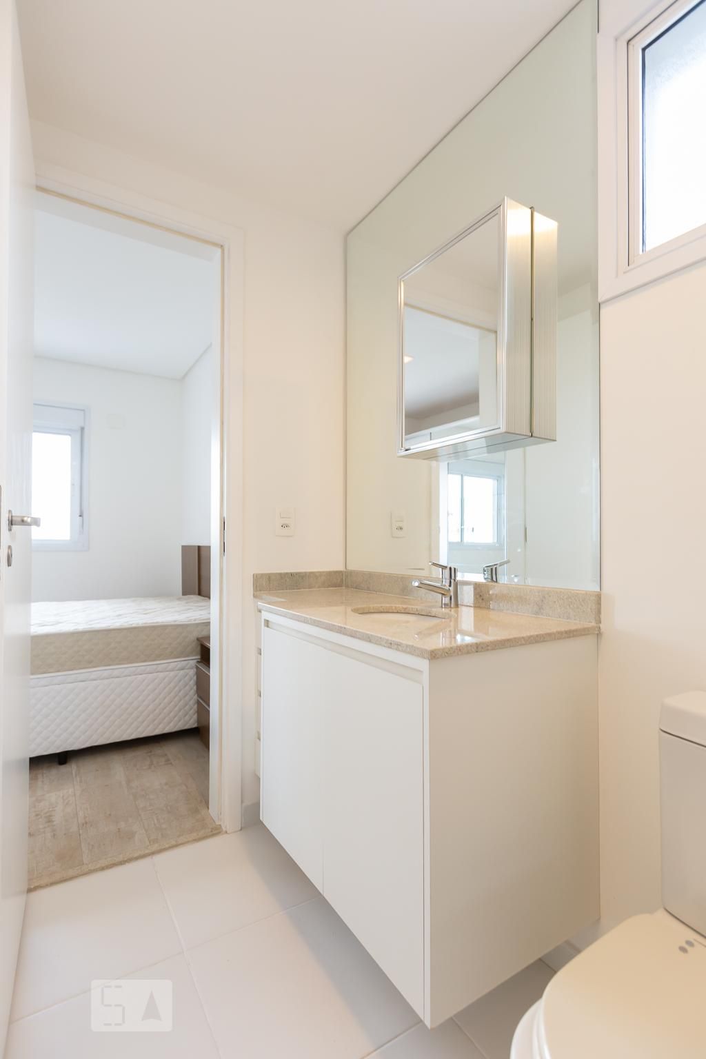 Kitnet-Studio, 39 m² - Foto 19