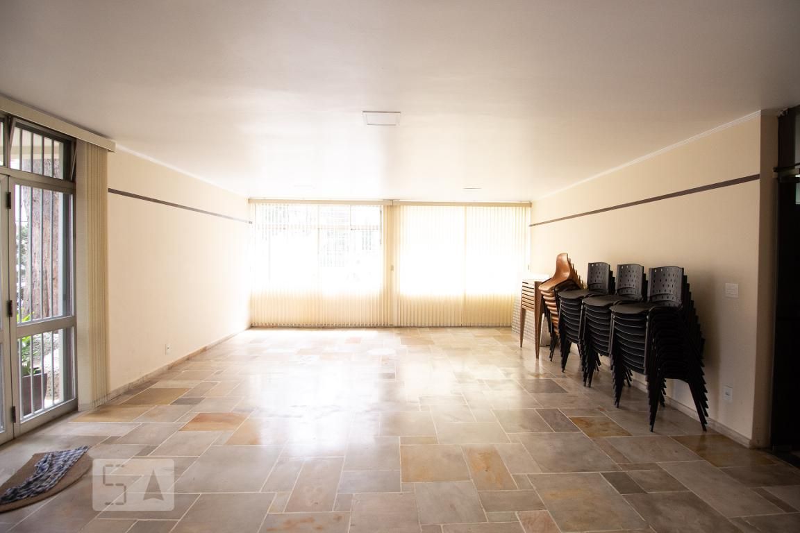 Cobertura, 2 quartos, 86 m² - Foto 61