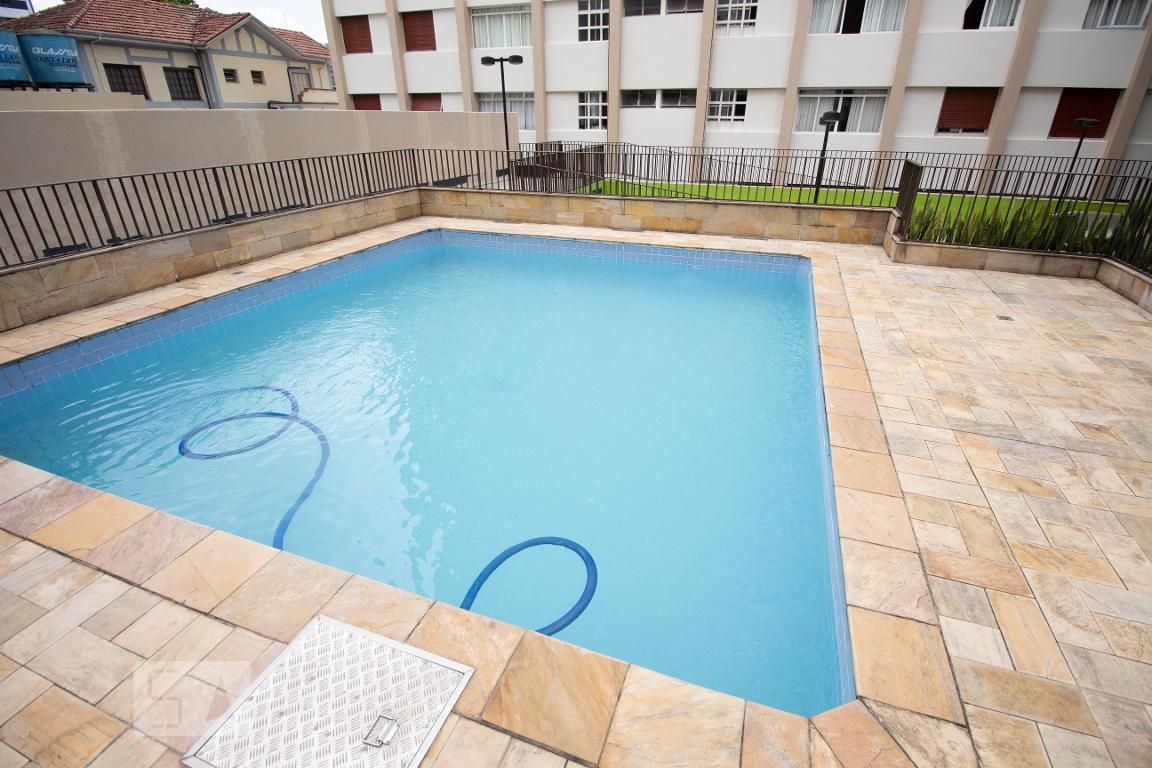 Cobertura, 2 quartos, 86 m² - Foto 69