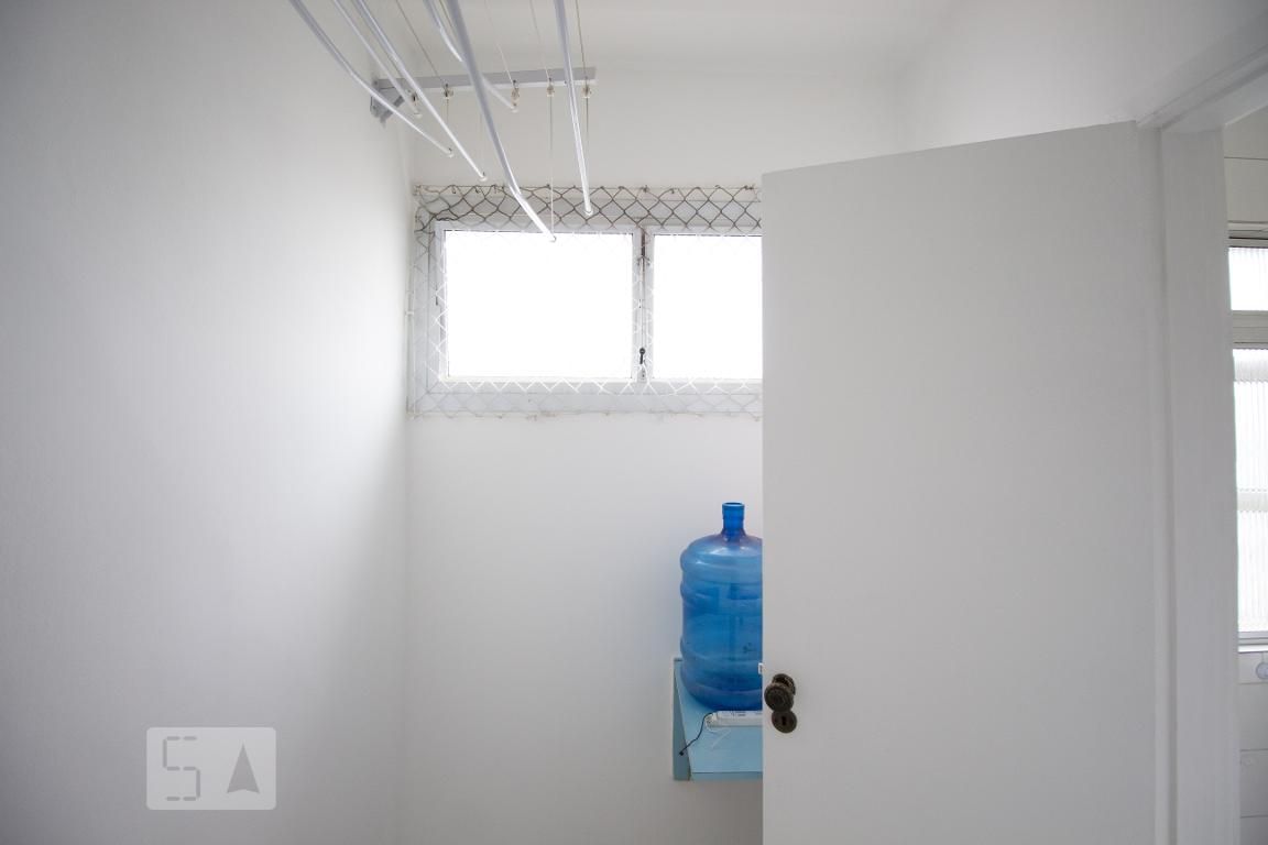 Cobertura, 2 quartos, 86 m² - Foto 34