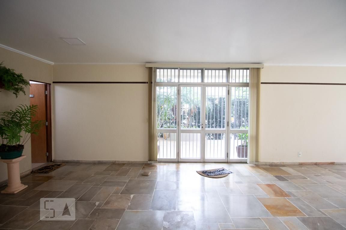 Cobertura, 2 quartos, 86 m² - Foto 64