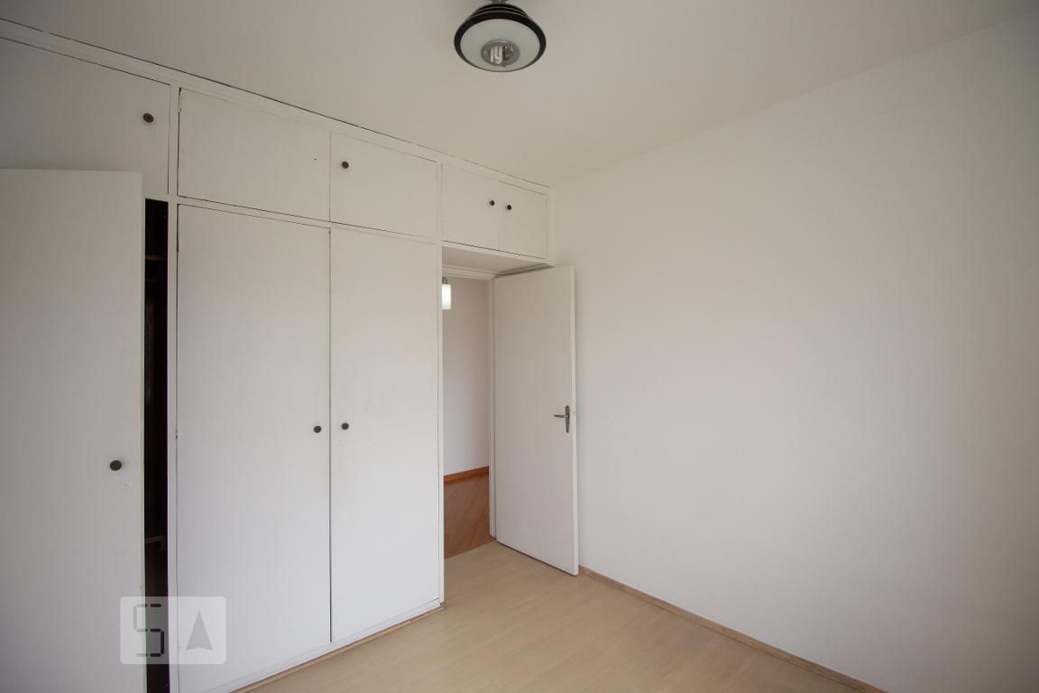 Cobertura, 2 quartos, 86 m² - Foto 17