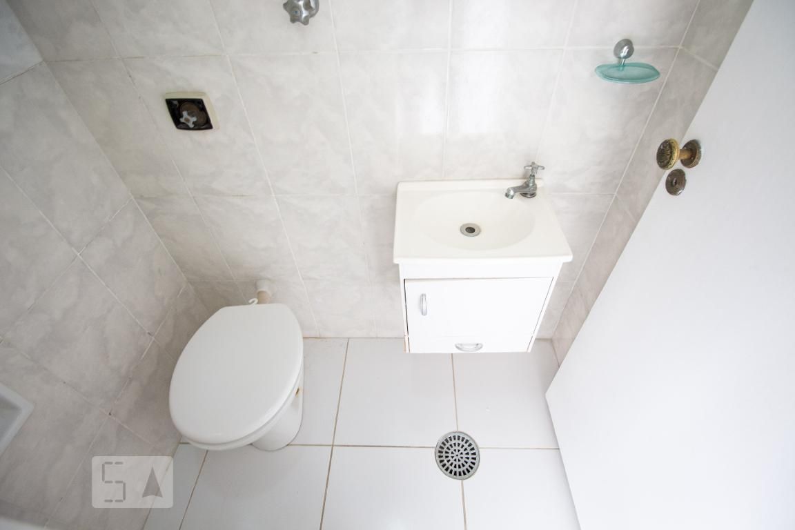 Cobertura, 2 quartos, 86 m² - Foto 26