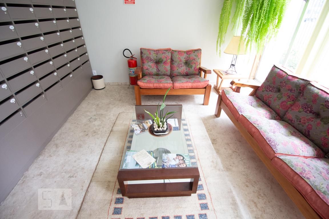 Cobertura, 2 quartos, 86 m² - Foto 59