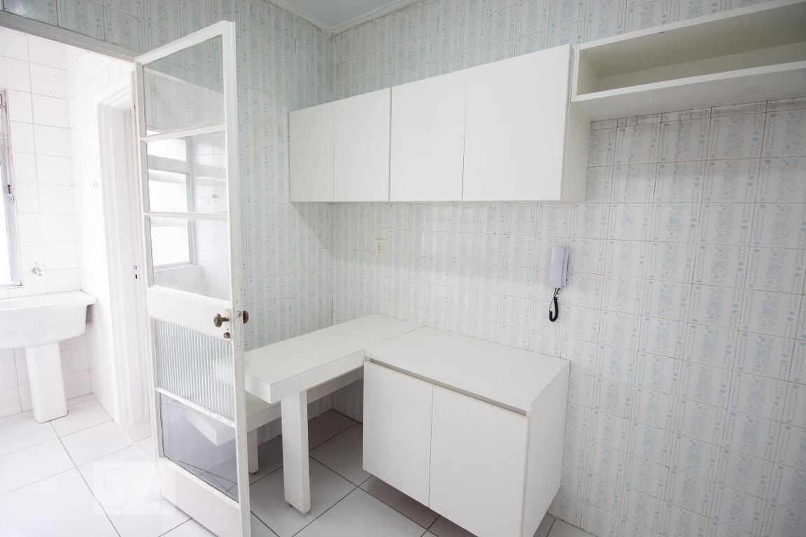 Cobertura, 2 quartos, 86 m² - Foto 39