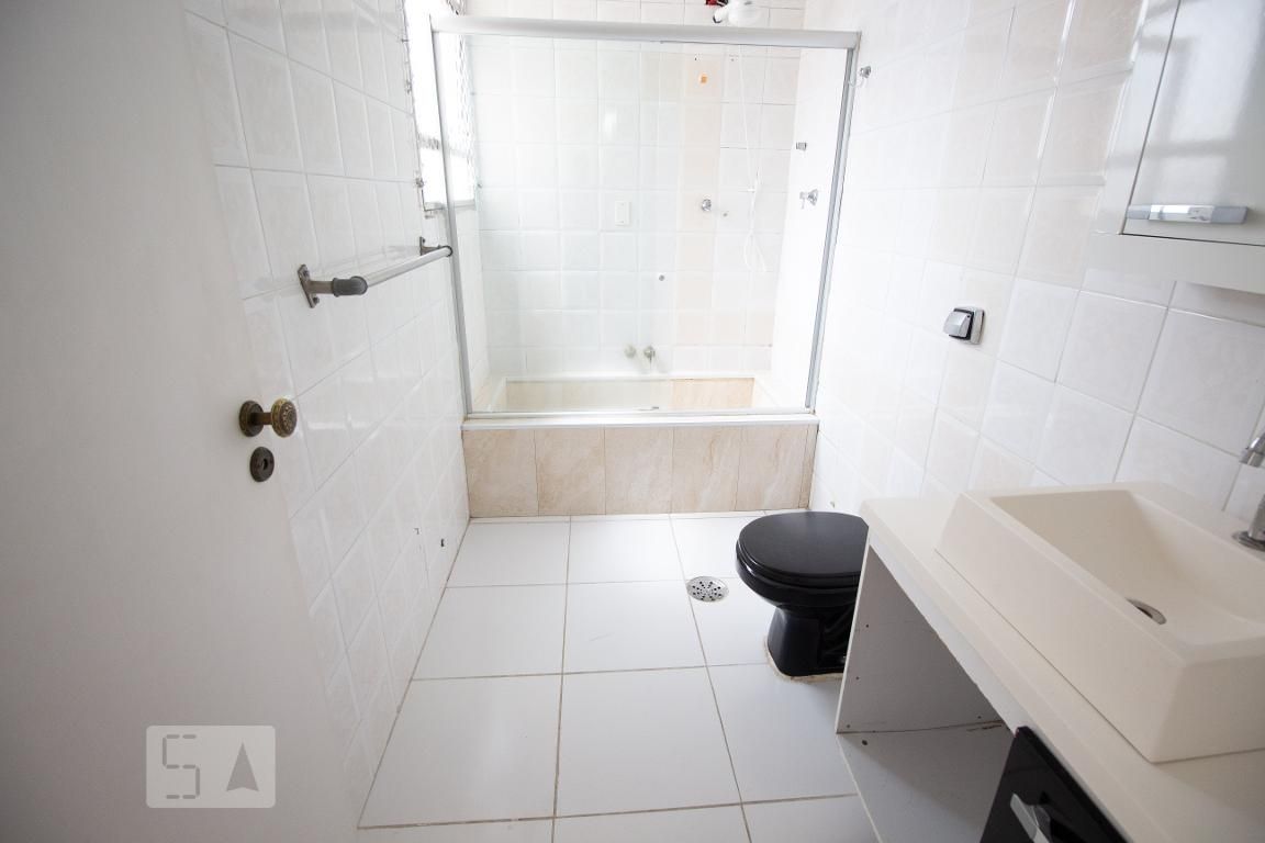 Cobertura, 2 quartos, 86 m² - Foto 18