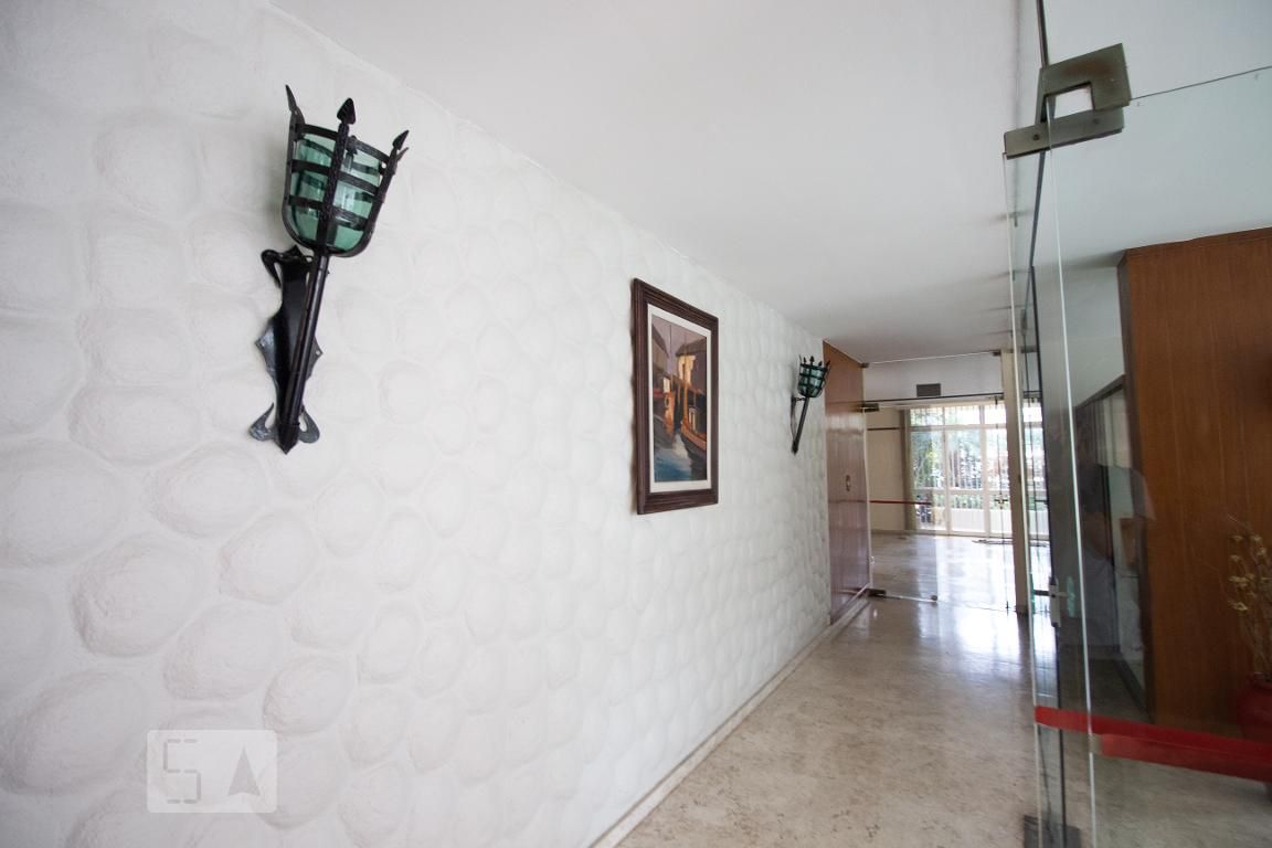 Cobertura, 2 quartos, 86 m² - Foto 56