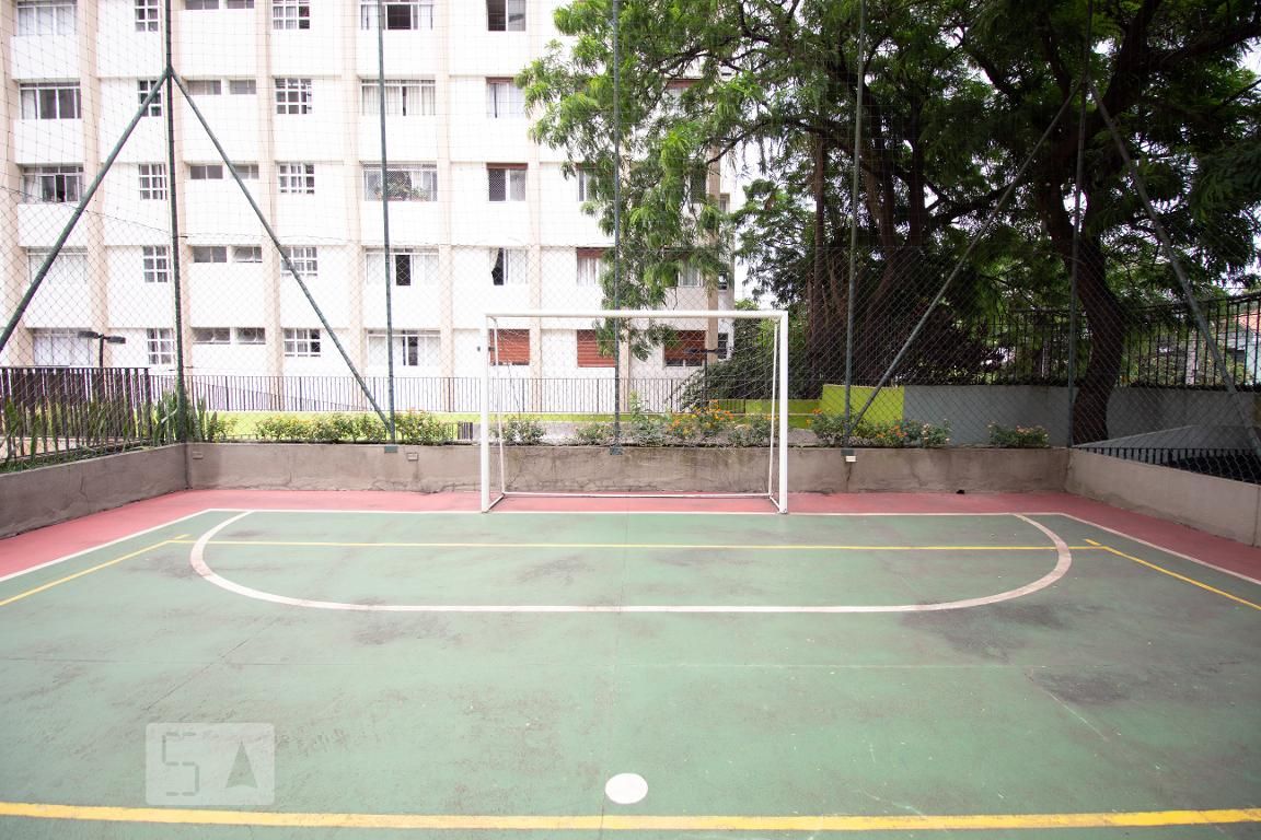 Cobertura, 2 quartos, 86 m² - Foto 73