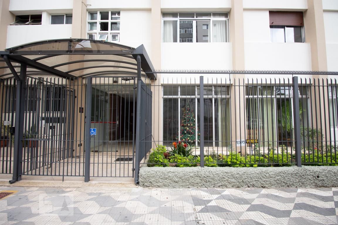 Cobertura, 2 quartos, 86 m² - Foto 77