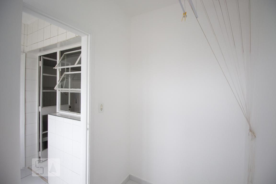 Cobertura, 2 quartos, 86 m² - Foto 35