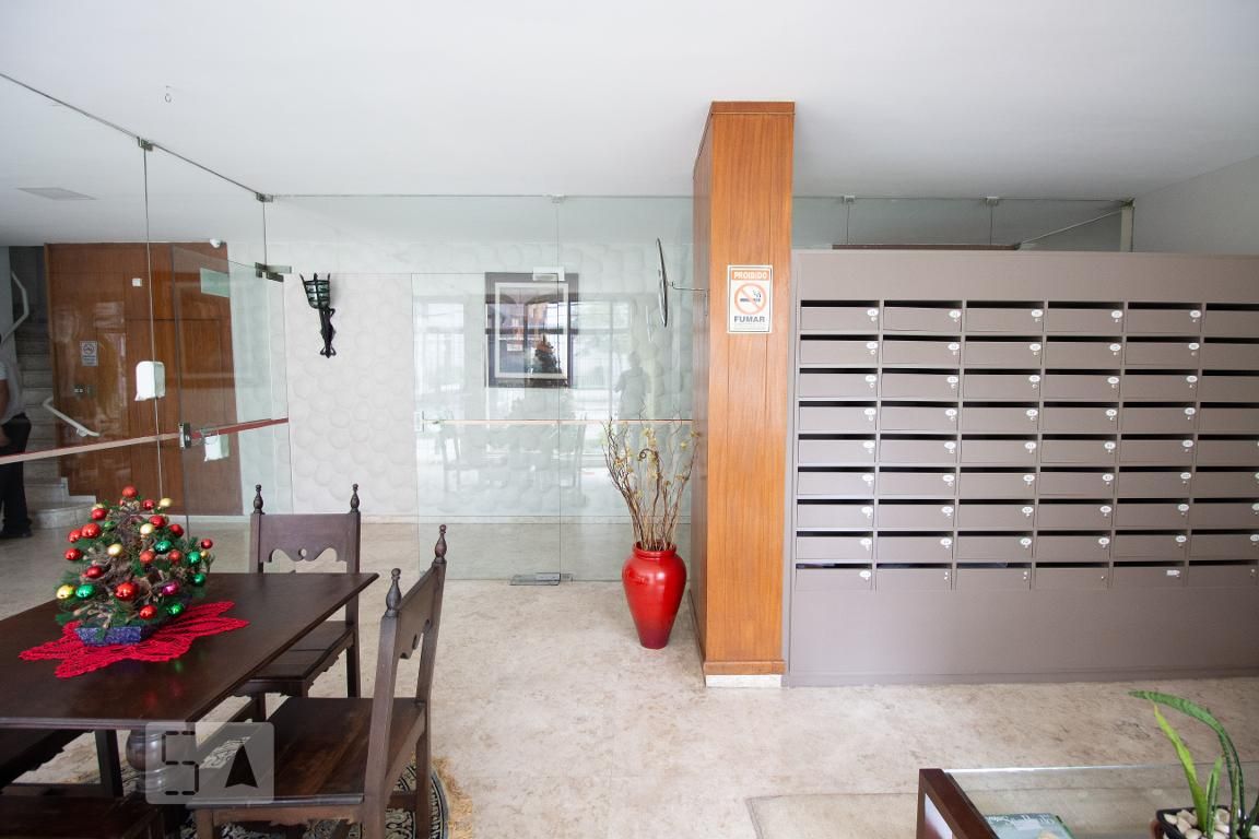 Cobertura, 2 quartos, 86 m² - Foto 60
