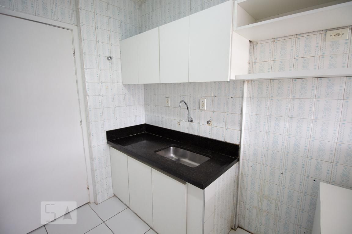 Cobertura, 2 quartos, 86 m² - Foto 45