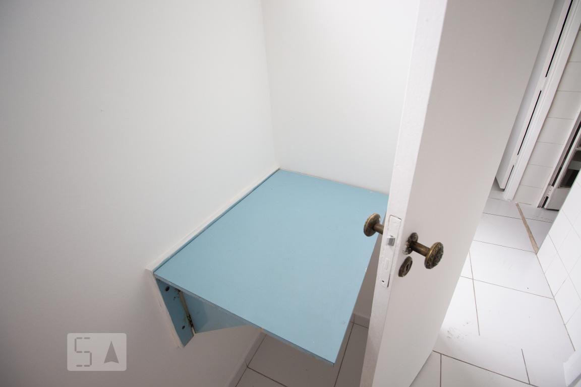 Cobertura, 2 quartos, 86 m² - Foto 36