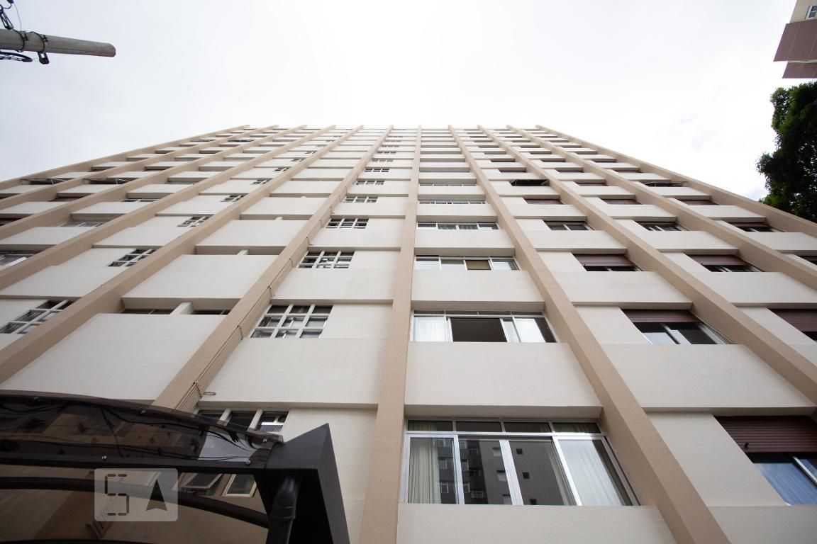 Cobertura, 2 quartos, 86 m² - Foto 79