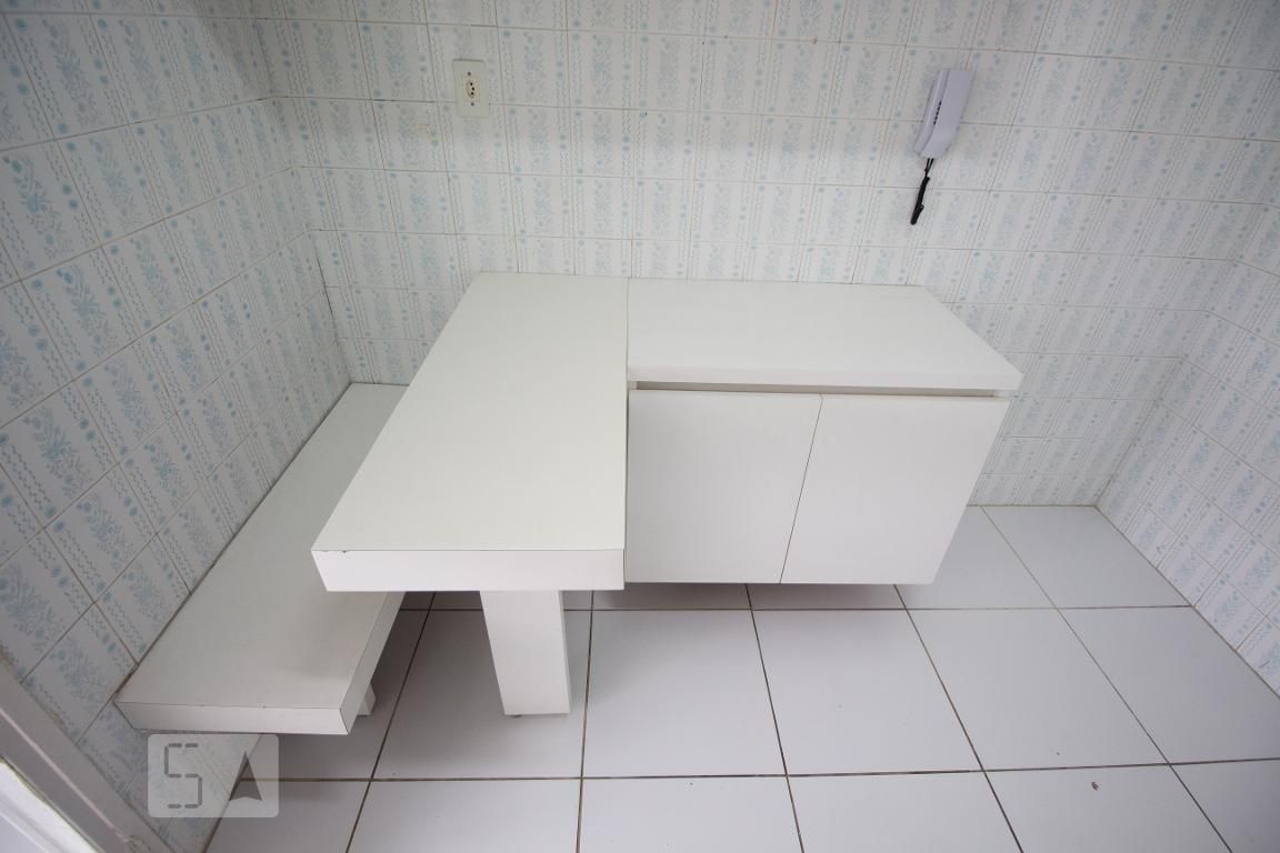 Cobertura, 2 quartos, 86 m² - Foto 44