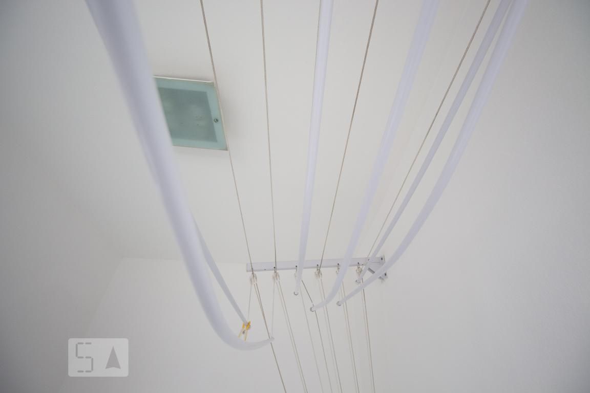 Cobertura, 2 quartos, 86 m² - Foto 37