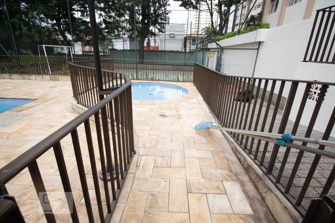 Cobertura, 2 quartos, 86 m² - Foto 67