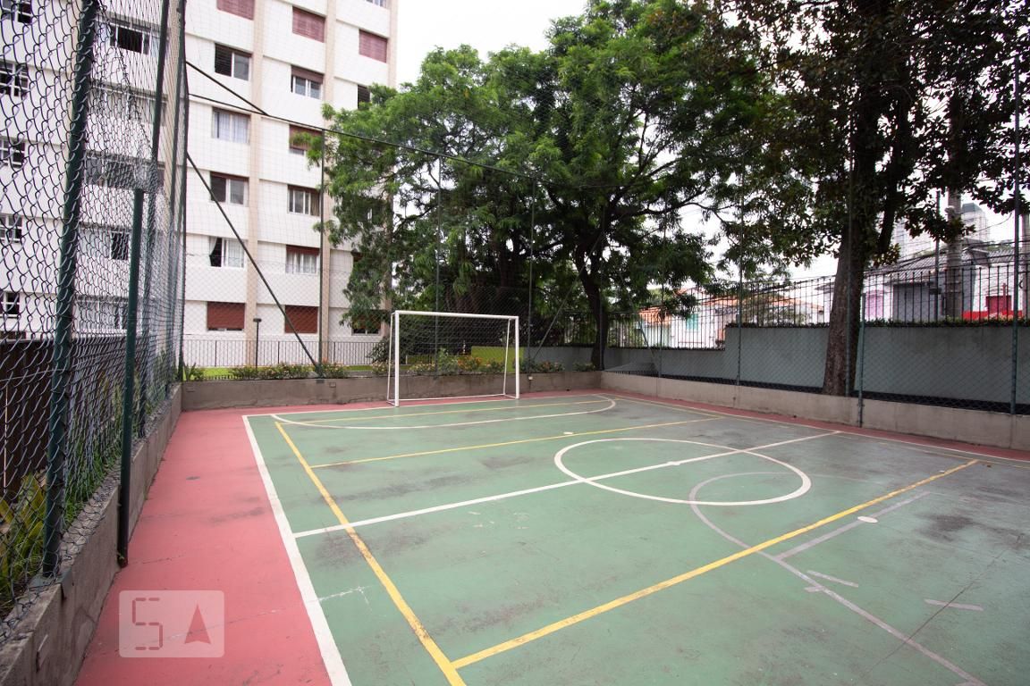 Cobertura, 2 quartos, 86 m² - Foto 70