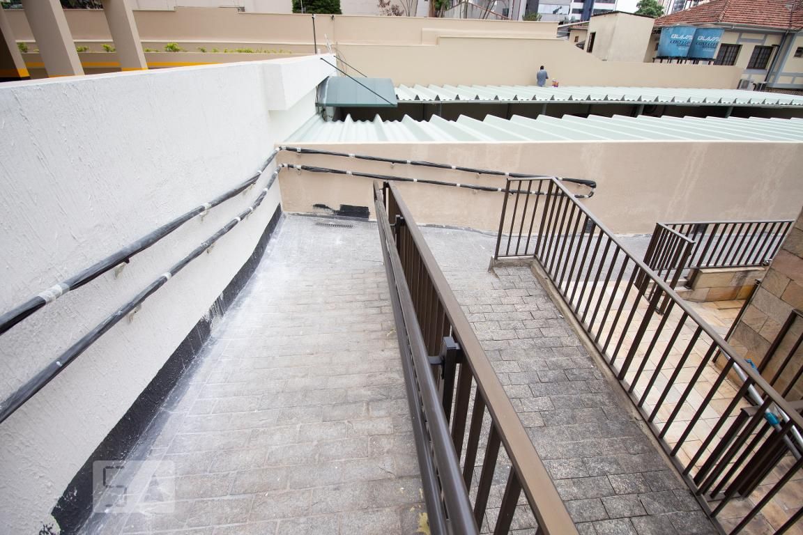 Cobertura, 2 quartos, 86 m² - Foto 66