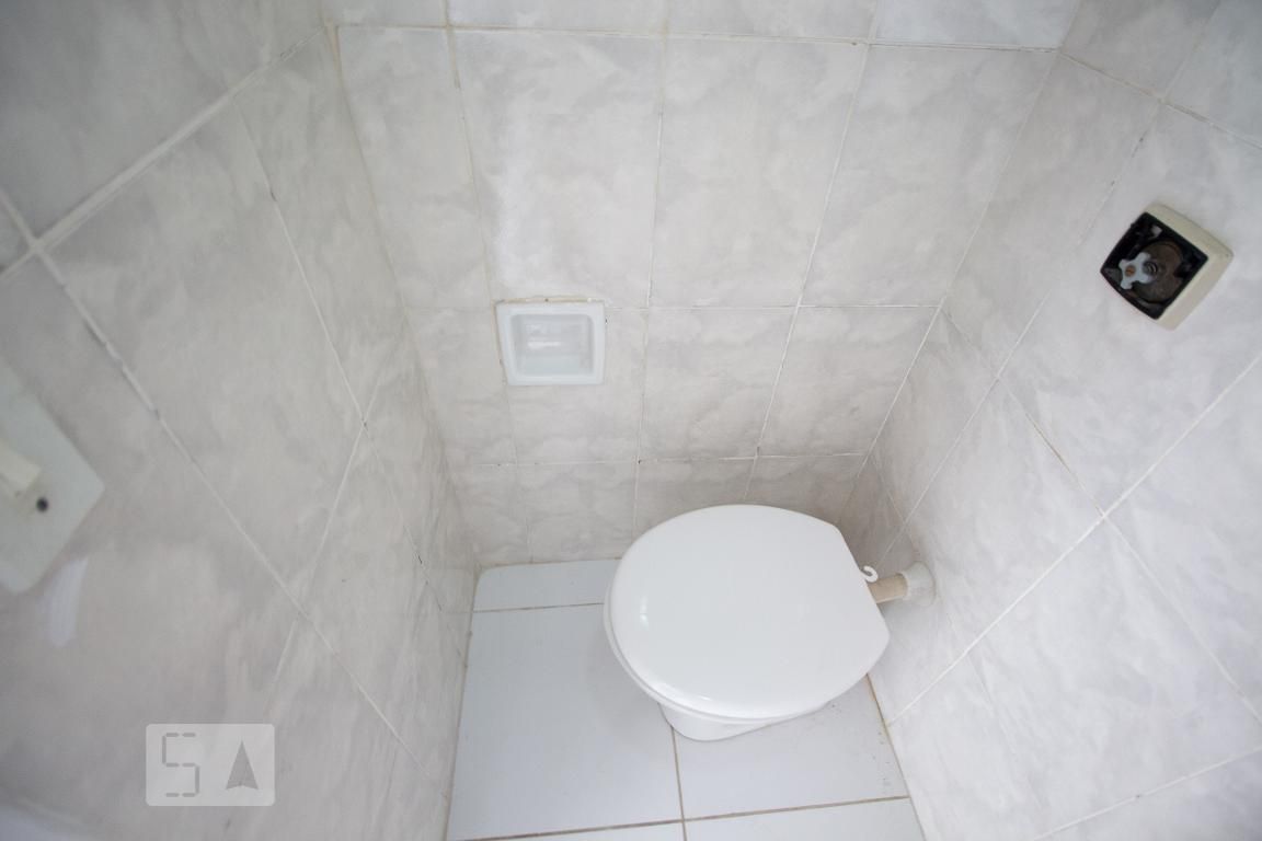 Cobertura, 2 quartos, 86 m² - Foto 27